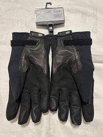 Guanti moto Macna Chill RTX tg XL nuovi