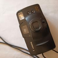 Fotocamera Canon Prima