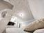Immagine 22