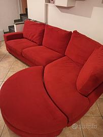 divano