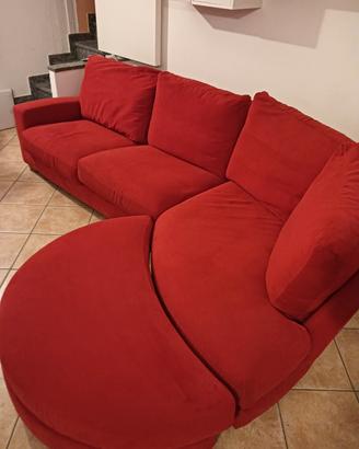 divano