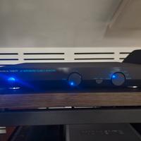 Musical fidelity A1  modello nuovo