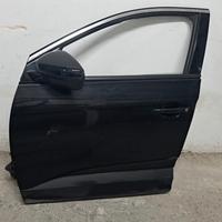 Porta portiera opel grandland/grandland x