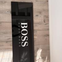 Veletta Hugo Boss