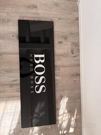 Veletta Hugo Boss