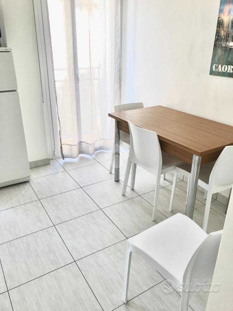 Appartamento – Caorle, Sansonessa - Altro