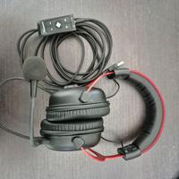 Cuffie hyper X cloud II