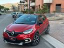 renault-captur-dci-8v-110-cv-start-stop-energy-int
