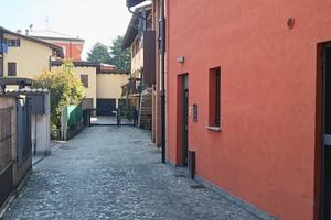 Immobile di 50 m² con 1 locale a Romano di Lombard