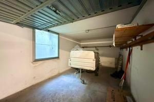 BOX A SAN BONIFACIO