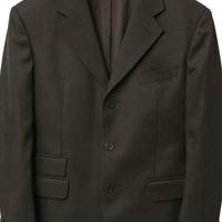 Blazer Loro Piana