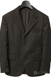 Blazer Loro Piana