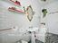 Immagine 16