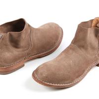 Moma Polacco Originale Nuovo