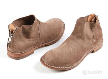 Moma Polacco Originale Nuovo