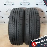 Gomme 185 65 15 Goodyear 99% 2019 185 65 R15
