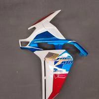 CARENA SINISTRA CRF1100 ADV ADVENTURE 20-23 ORIGIN