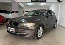 bmw-serie-1-e87-118d-cat-5-porte-futura-