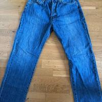 Jeans Lacoste – Taglia 42