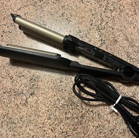 babyliss easy waves