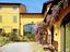 Immagine 25