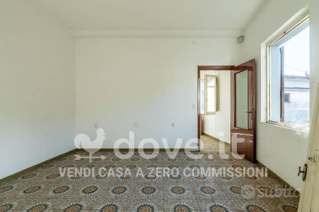 Appartamento di 90 m² con 4 locali a Tertenia - Vista 4