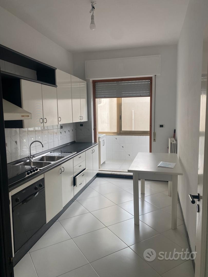 Apartment in Matera, Rioni Sassi - Vista 4