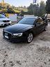 audi-a5-spb-3-0-tdi-quattro-s-tronic-business-spor