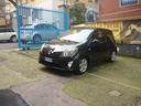 renault-twingo-1-2-16v-le-iene