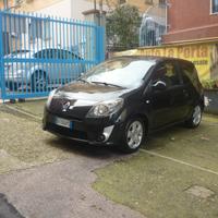 Renault Twingo 1.2 16V Le Iene