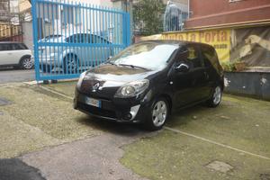 Renault Twingo 1.2 16V Le Iene
