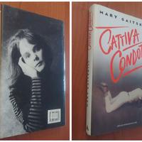 Cattiva condotta