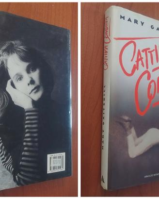 Cattiva condotta