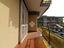 Immagine 14