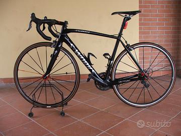 Specialized Tarmac SL4