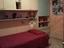 Immagine 27