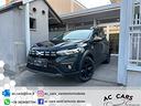 dacia-sandero-stepway-1-0-tce-eco-g-extreme-up
