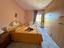 Immagine 17