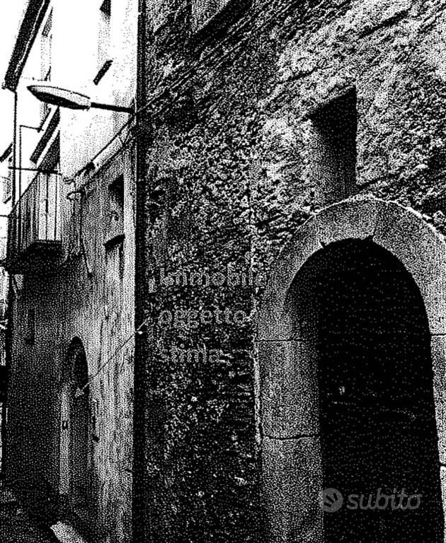 Appartamento – San Fili, Bucita - Vista 3