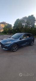 Ford Kuga 2.5 phev ST-Line X Design 2wd 225cv cvt