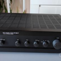 Amplificatore AMC 3030a