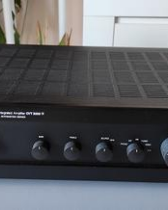 Amplificatore AMC 3030a