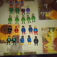 sorprese ovetti kinder 
