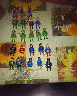 sorprese ovetti kinder 