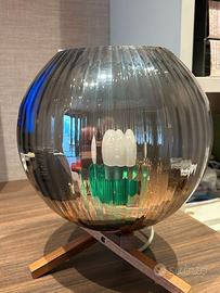 Lampada multiuso - effetto soffuso