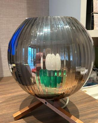 Lampada multiuso - effetto soffuso