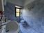 Immagine 23
