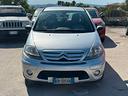 citroen-c3-1-1-exclusive