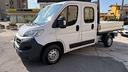 fiat-ducato-35-mh1-2-0-mjt-7-posti-cassone-fisso