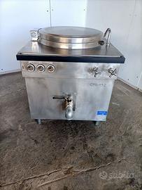 Bollitore Elettrico MORENO 150 Litri